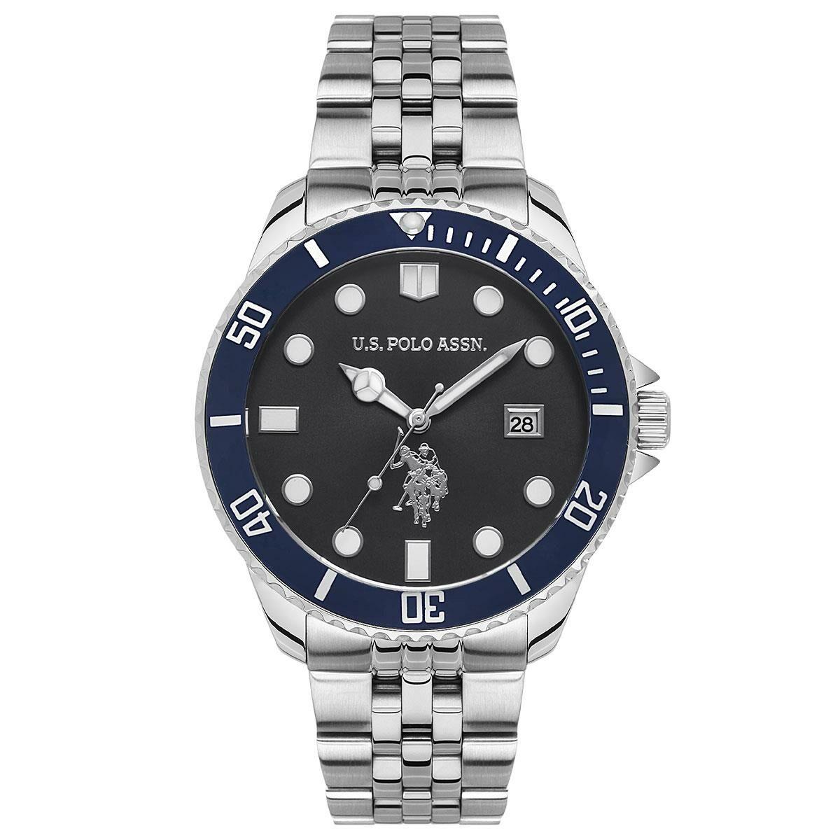 US POLO WATCH USPA1048-06undefined