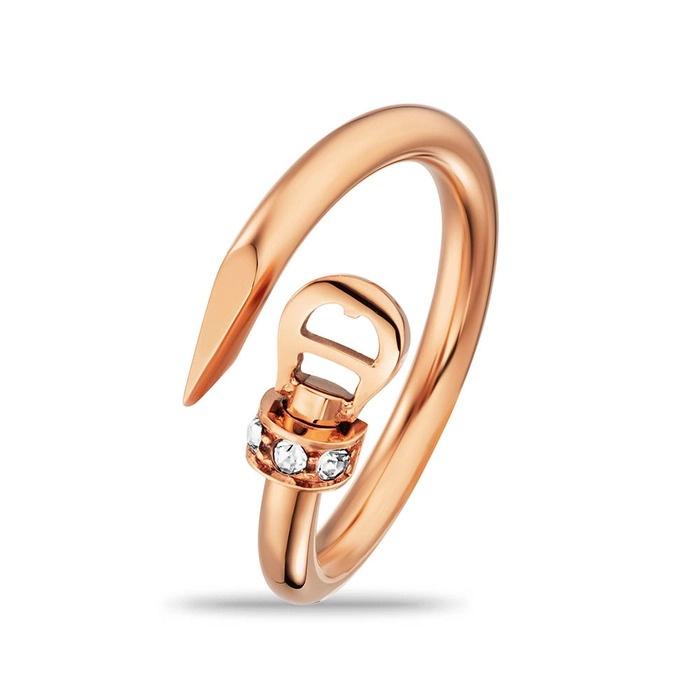 AIGNER RING AGJ.241011.RRN.56undefined