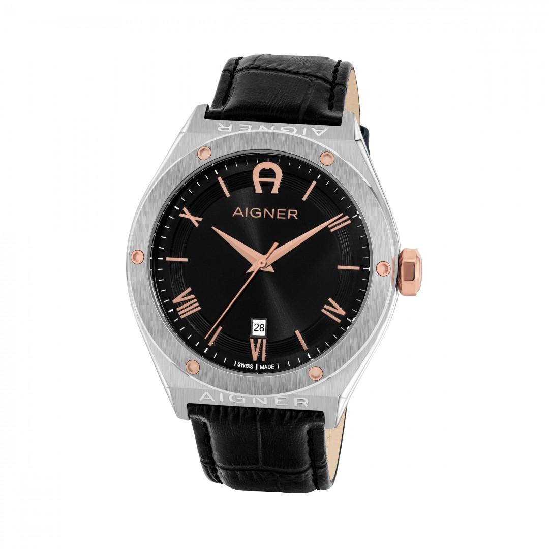 AIGNER WATCH M A148101undefined
