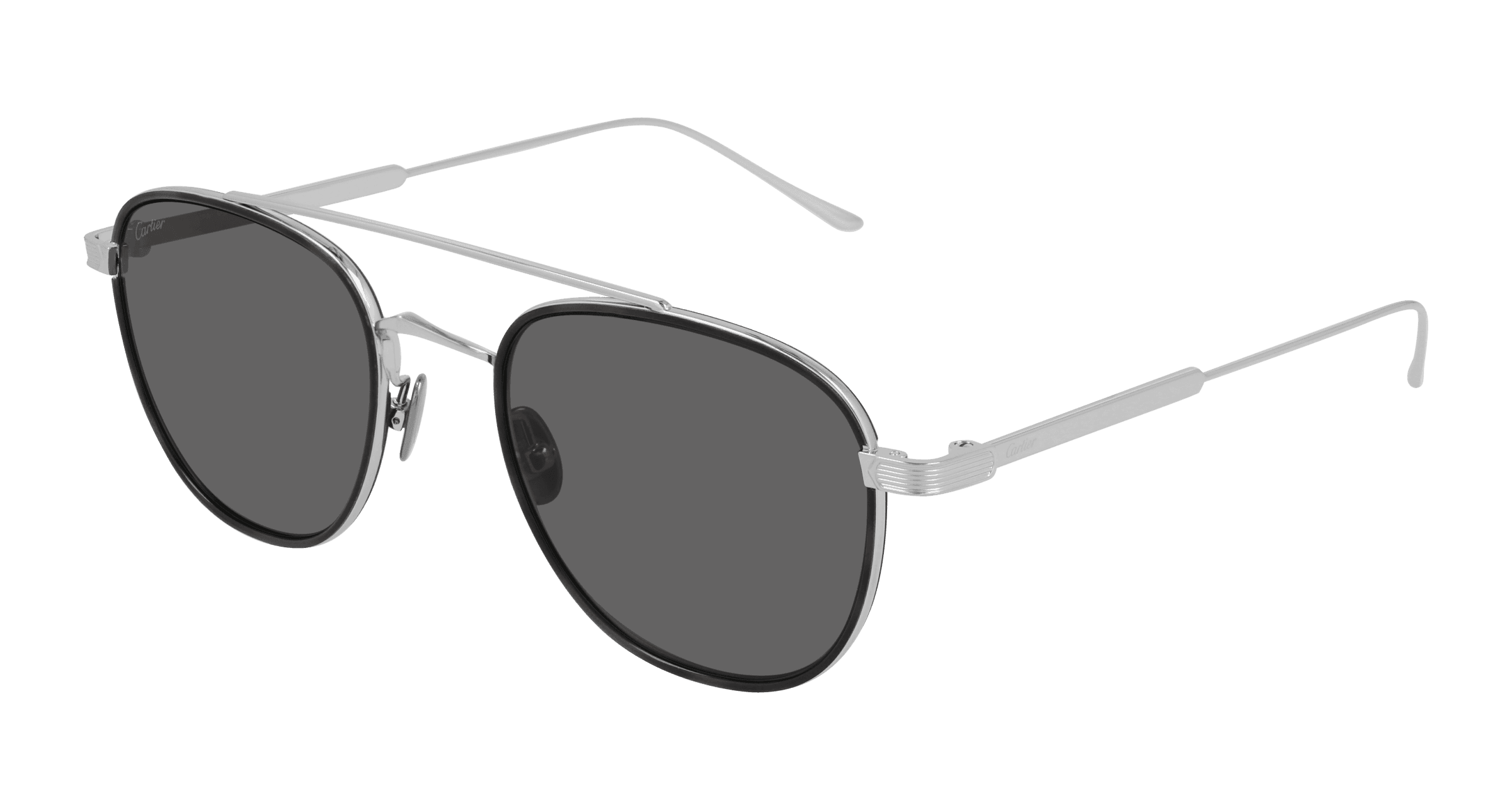 CARTIER CT0251S 003 53undefined