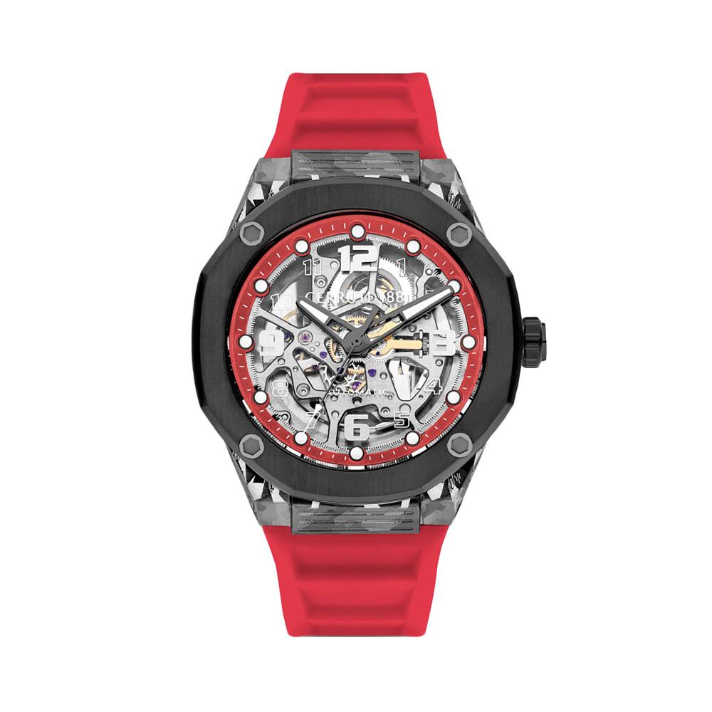 CERRUTI 1881 WATCH CIWGR2223903undefined