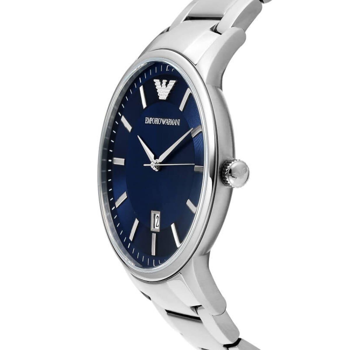 EMPORIO ARMANI WATCH AR11180 view 2