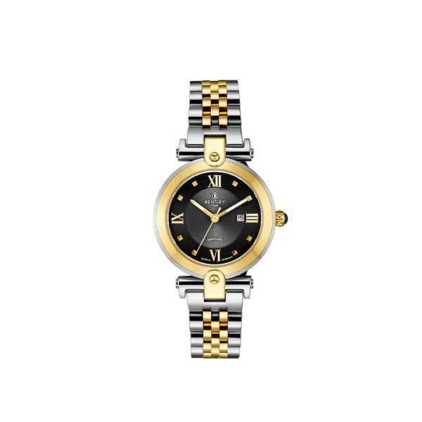 BENTLEY WATCH BL2218-10LTBIundefined