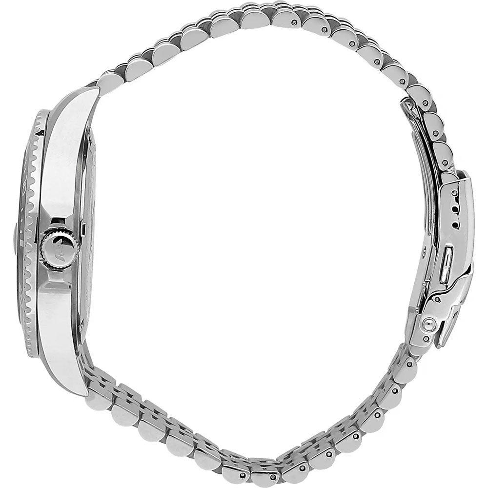 PHILIP WATCH R8253597063 view 2
