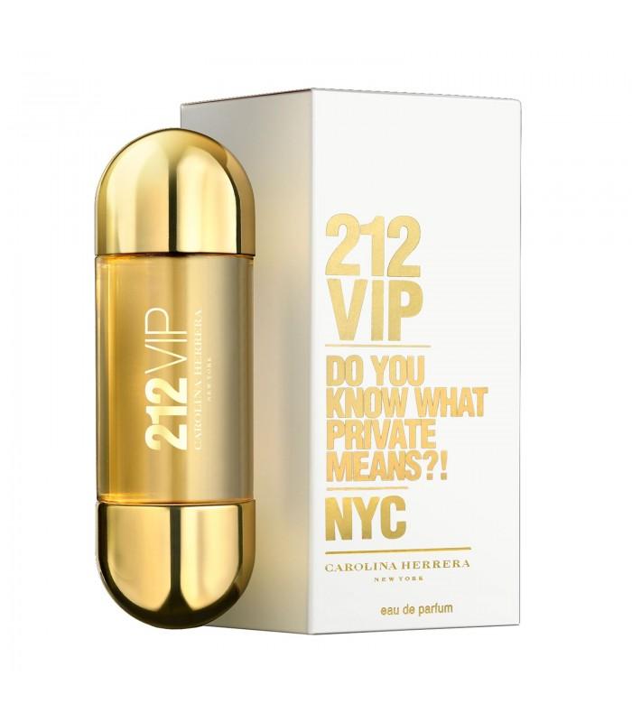CAROLINA HERRERA 212 VIP 30MLundefined