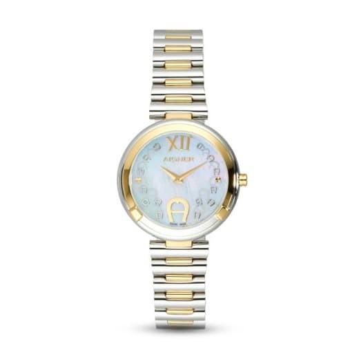 AIGNER Watch M A106205undefined