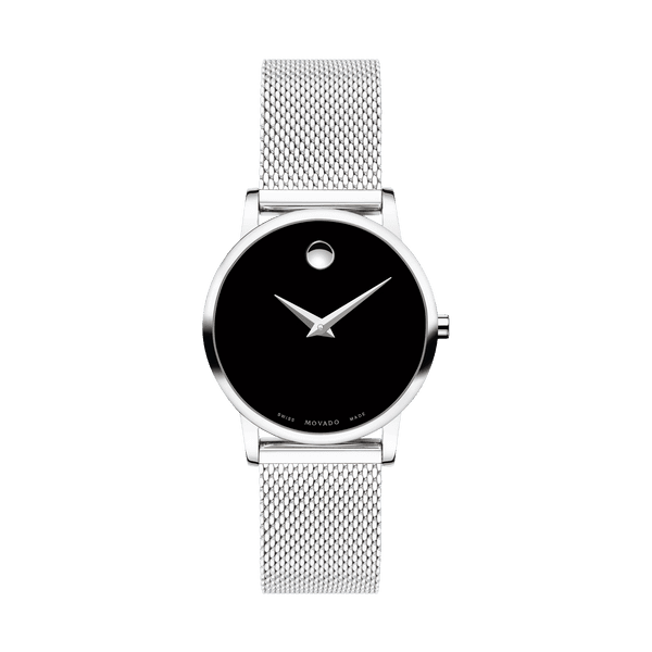 MOVADO Watch 0607220undefined