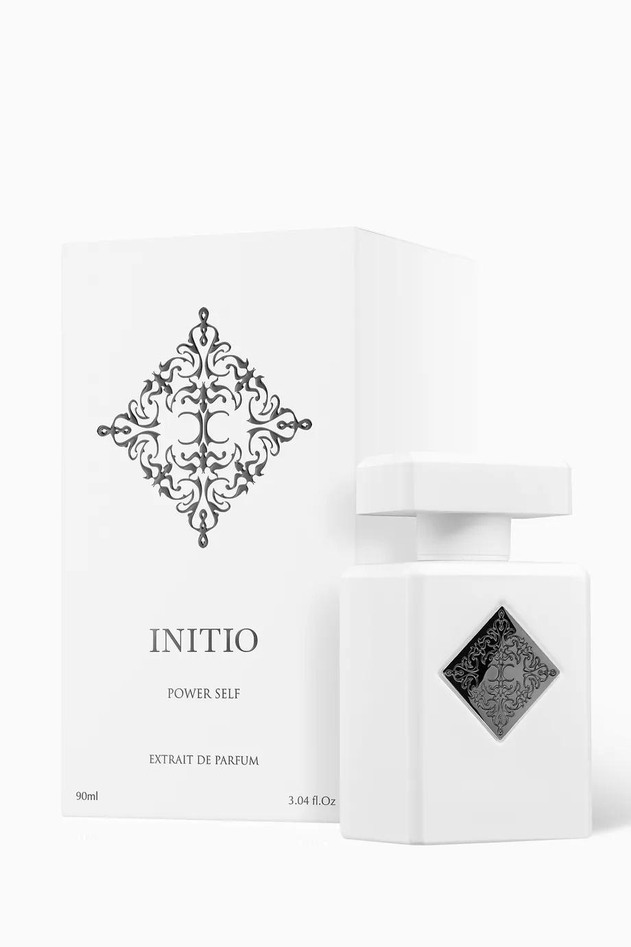 INITIO POWER SELF EXTRAIT DE PARFUM 90MLundefined