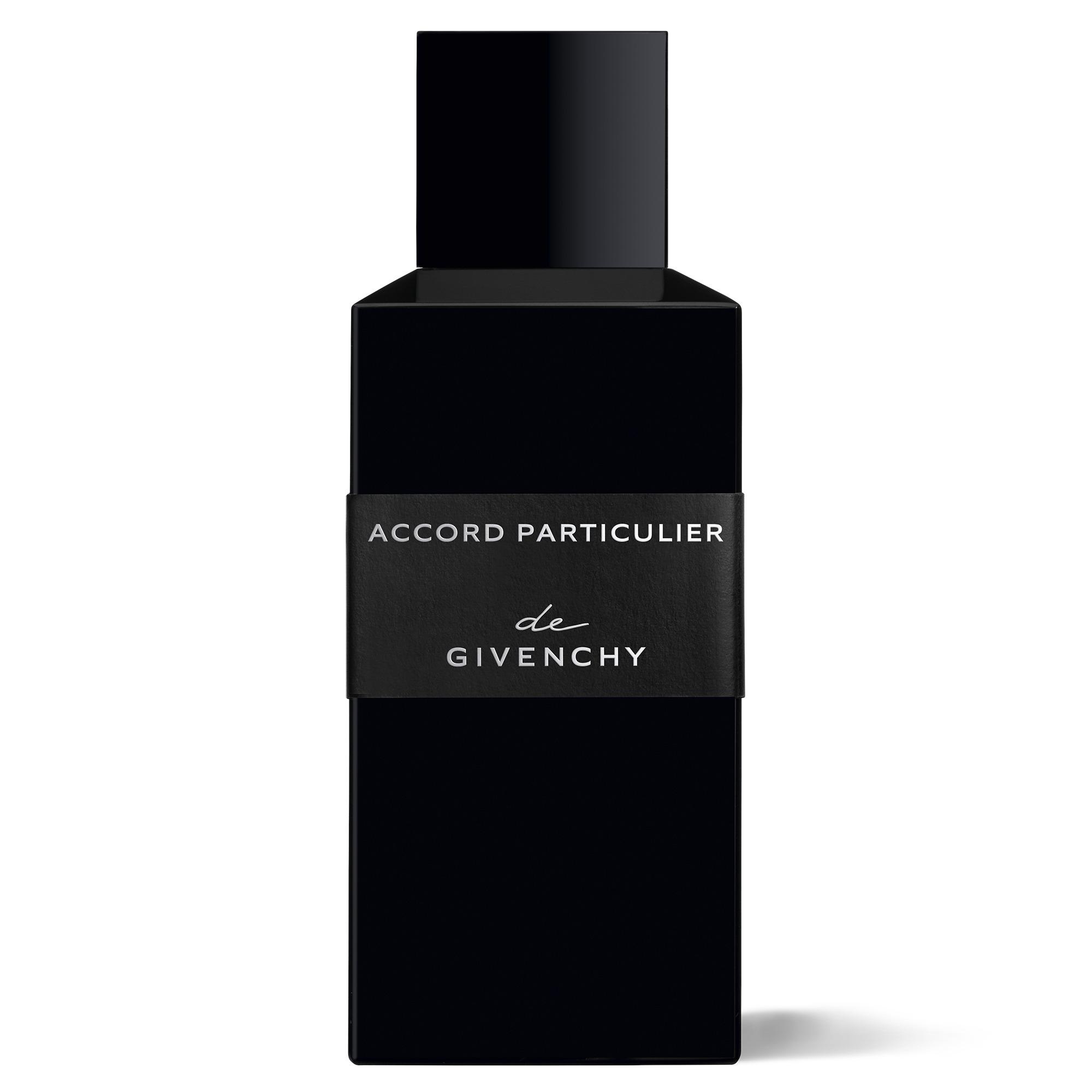 GIVENCHY ACCORD PARTICULIER EDP 100MLundefined