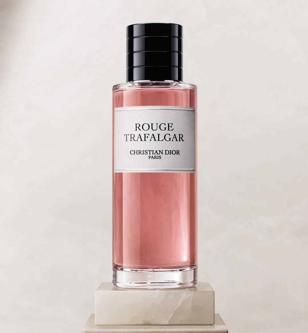 CHRISTIAN DIOR ROUGE TRAFALGAR EDP 100MLundefined