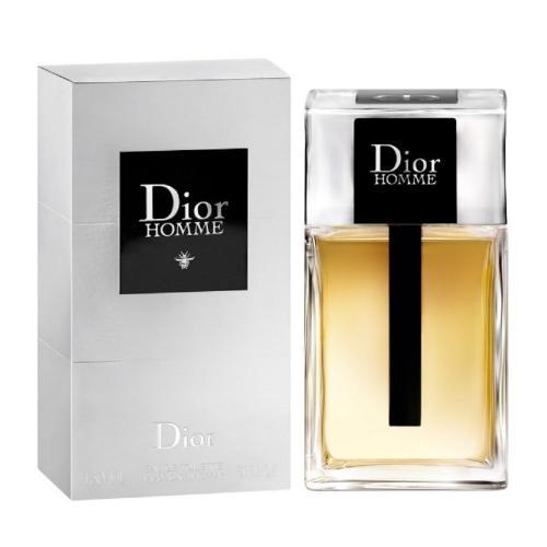 Birthday perfume and candle gift 3 view 3