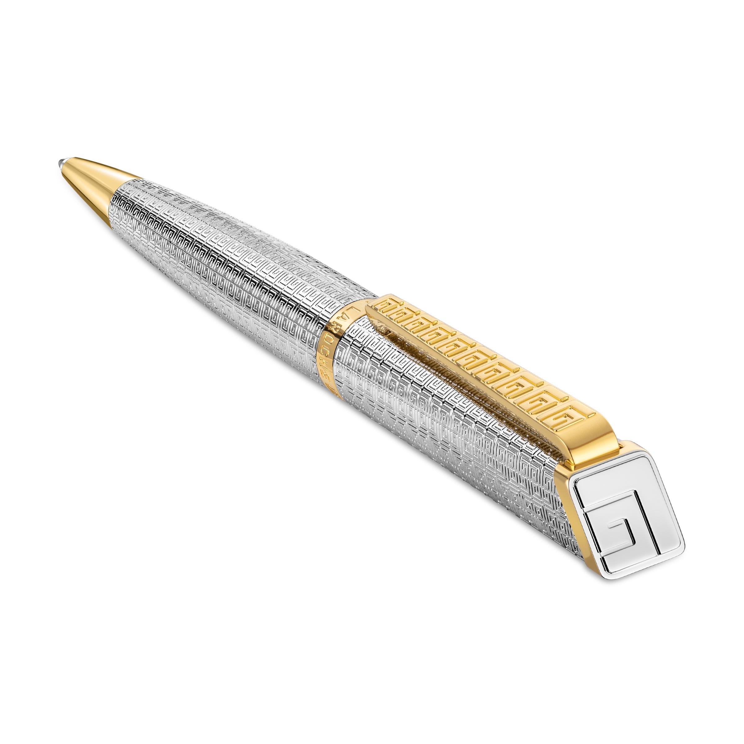GUY LAROCHE PEN GLRGB0000202 view 2