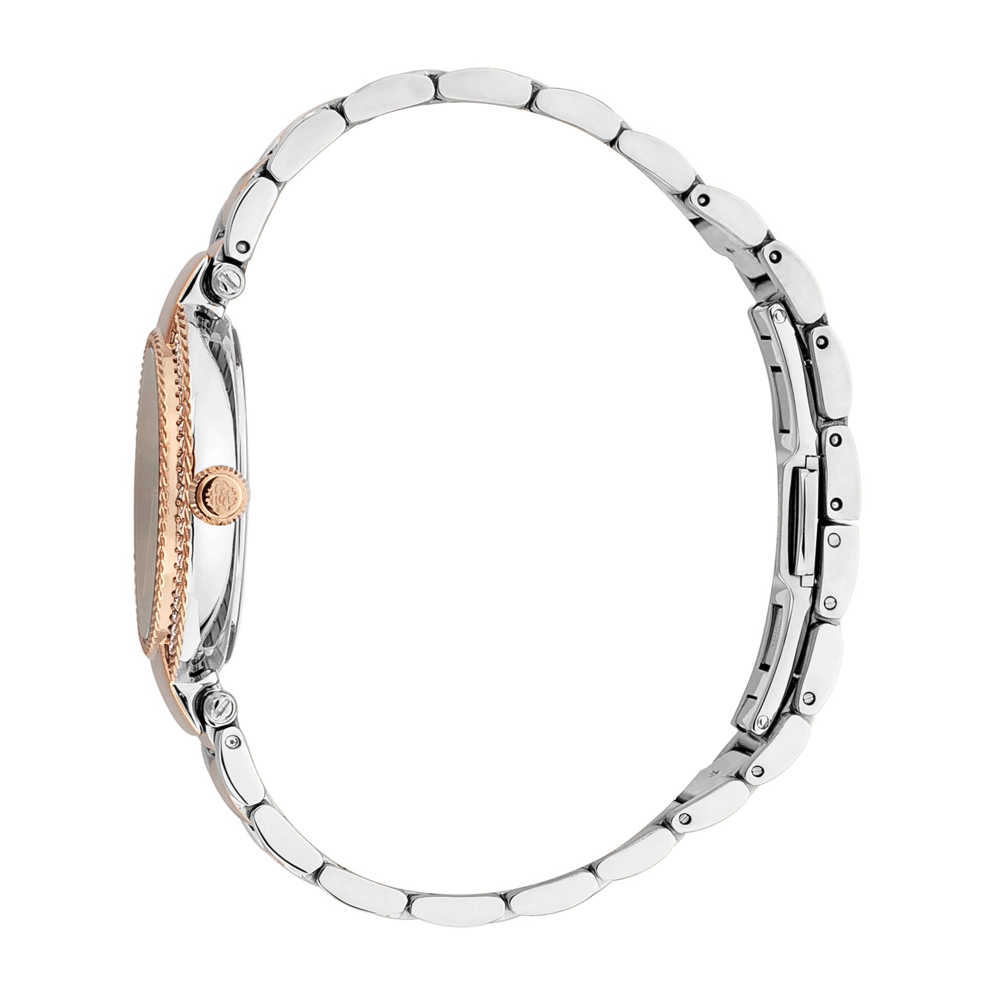 ROBERTO CAVALLI WATCH RC5L023M0115 view 3