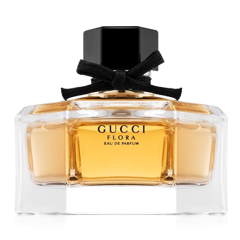 GUCCI FLORA EDP 75ML view 2