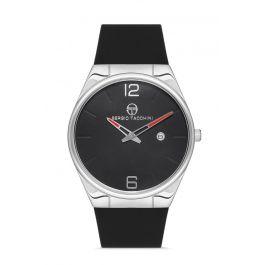 SERGIO TACCHINI WATCH ST.1.10111-1undefined