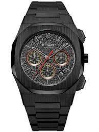D1 MILANO D1-CHBJ06undefined