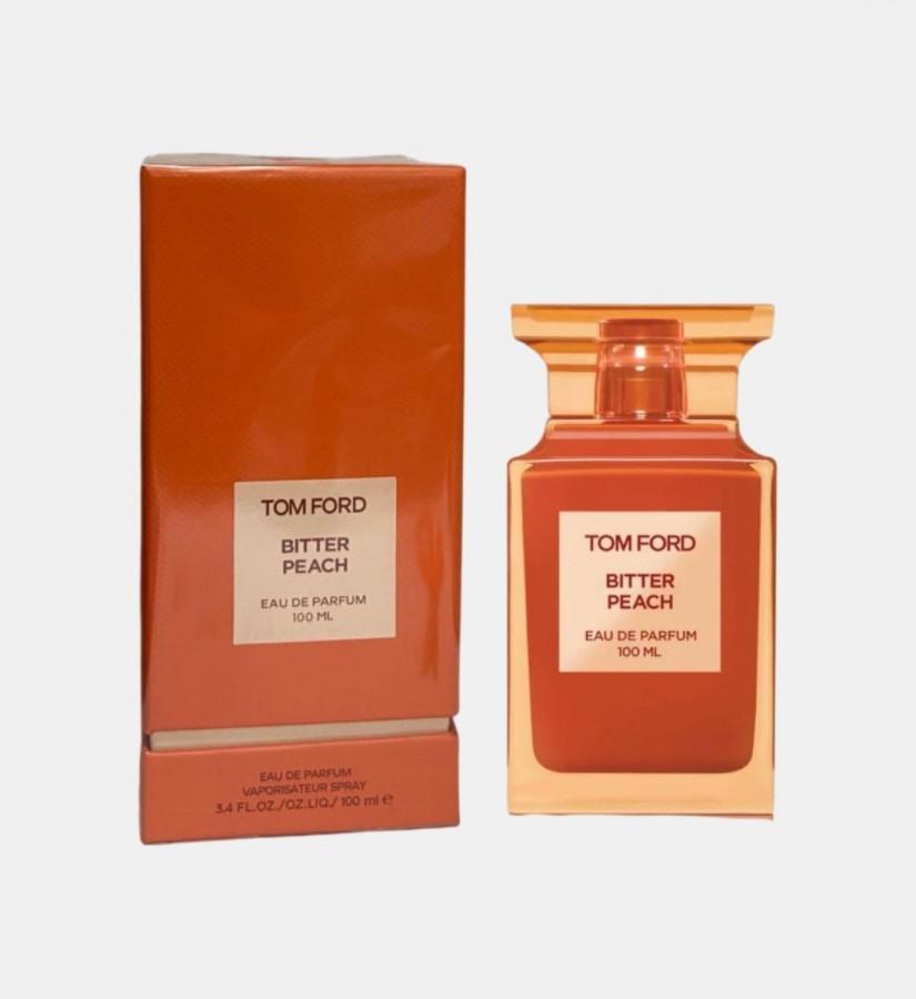 TOM FORD BITTER PEACH EDP 100MLundefined