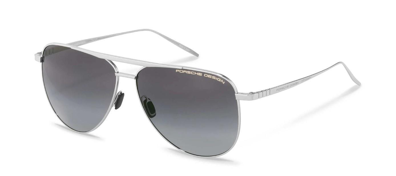 PORSCHE DESIGN SUNGLASS P8929 C 63-13undefined