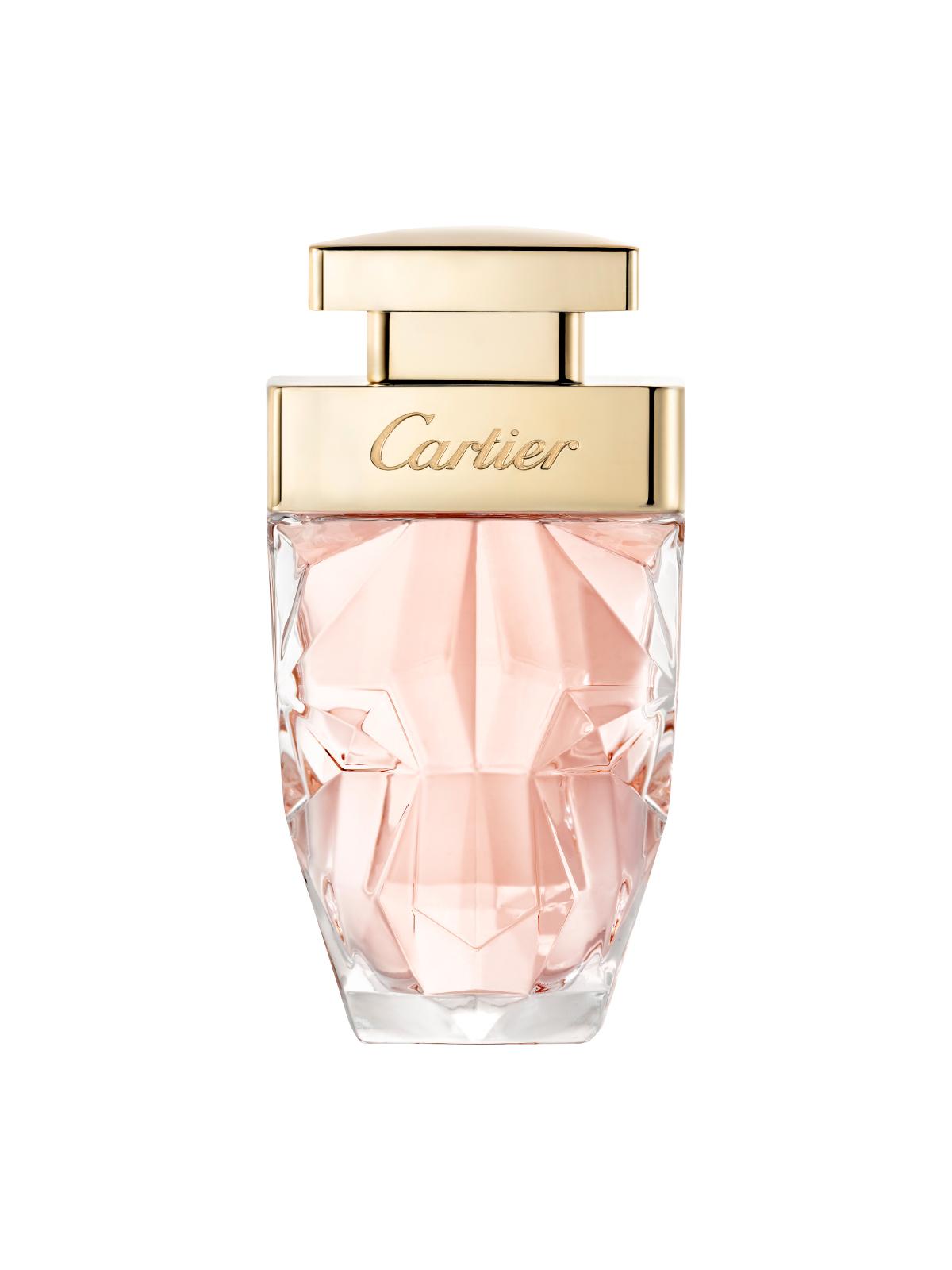 CARTIER LA PANTHERE EDT 75MLundefined
