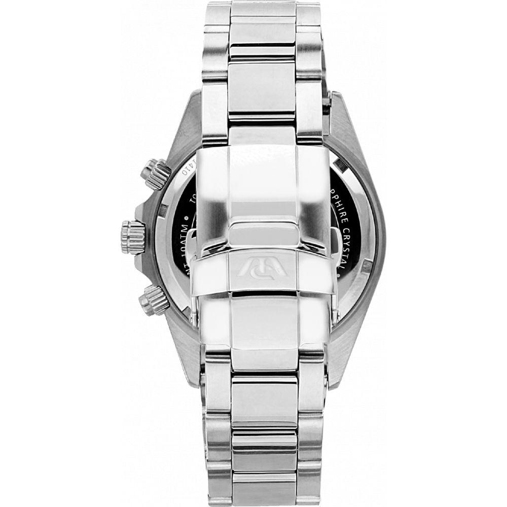 PHILIP WATCH R8273607002 view 2