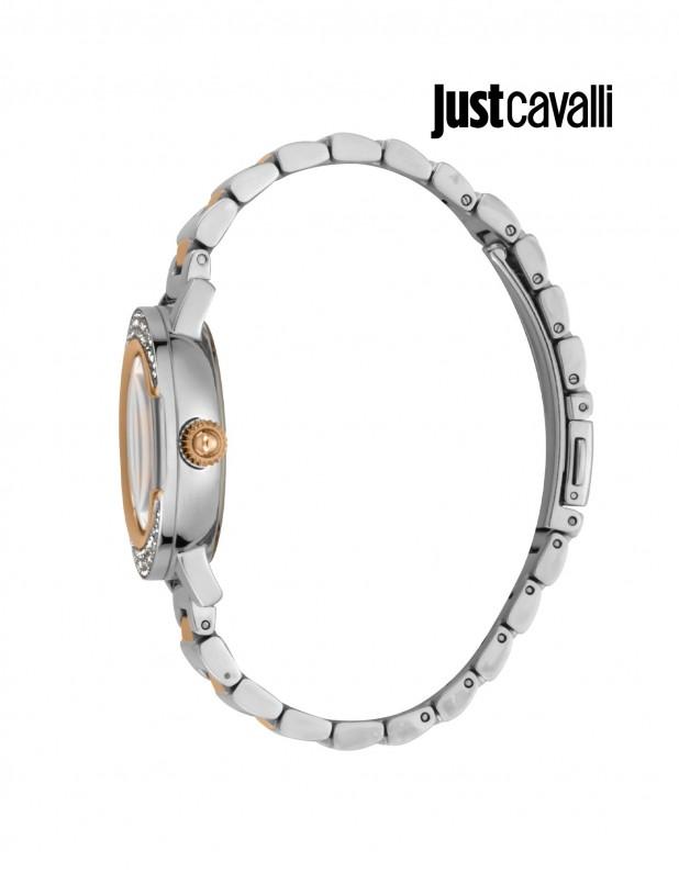 JUST CAVALLI WATCH JC1L150M0095 view 2
