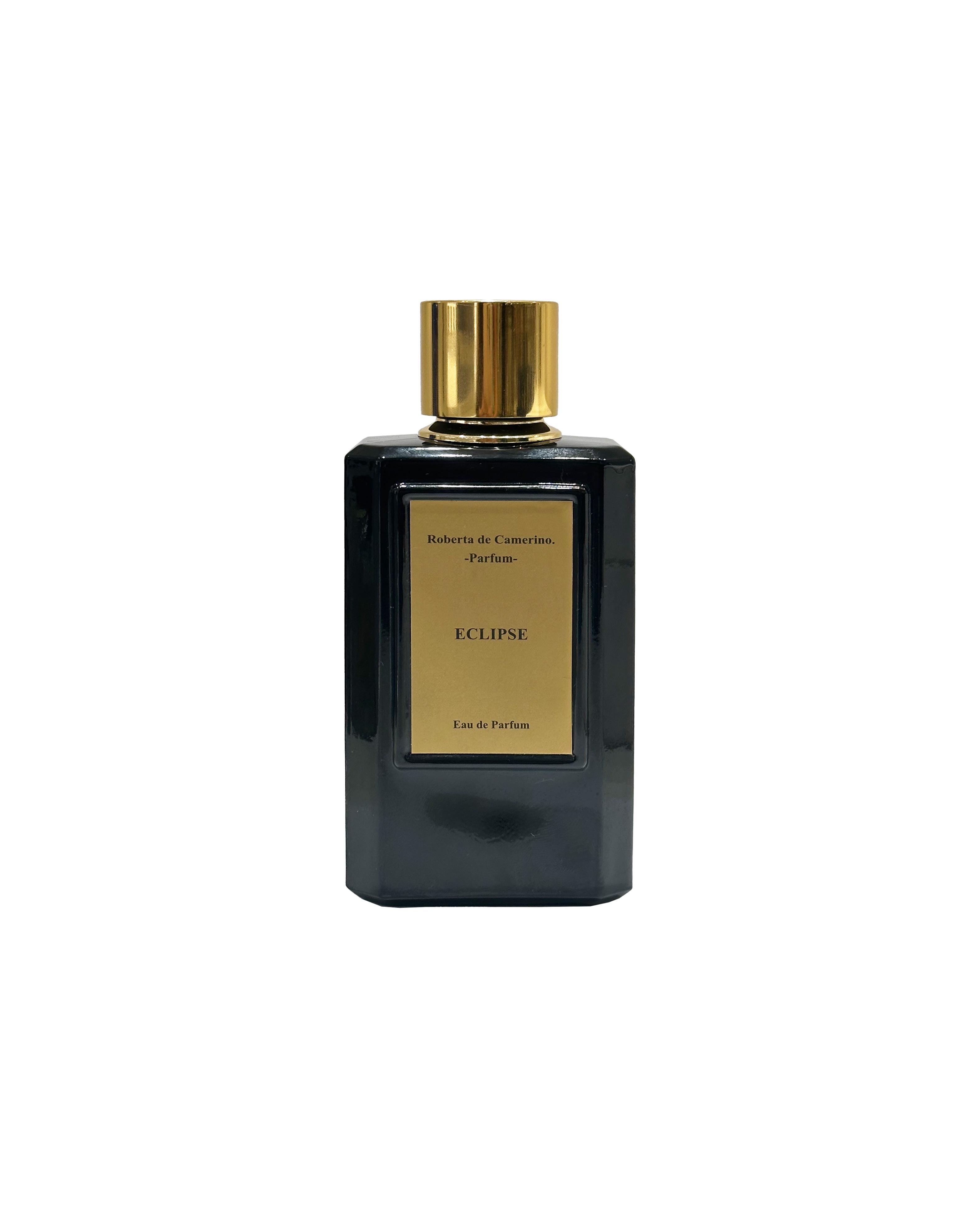 ROBERTA DE CAMERINO ECLIPSE EDP 100MLundefined