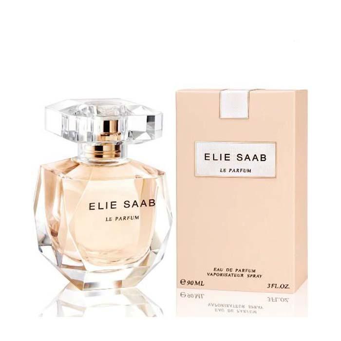 ELIE SAAB LE PERFUM EDP 90 MLundefined