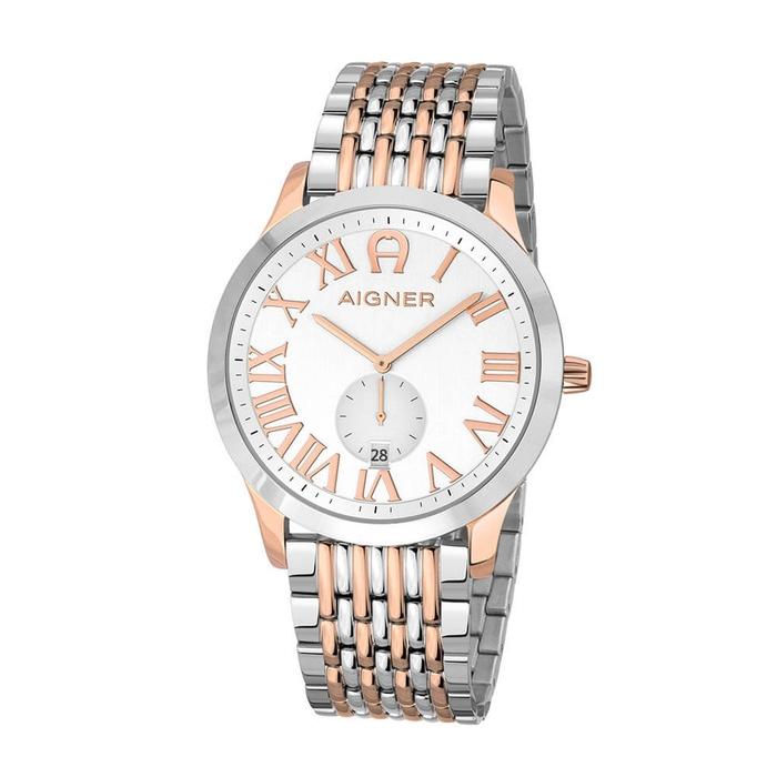 AIGNER WATCH A44122undefined