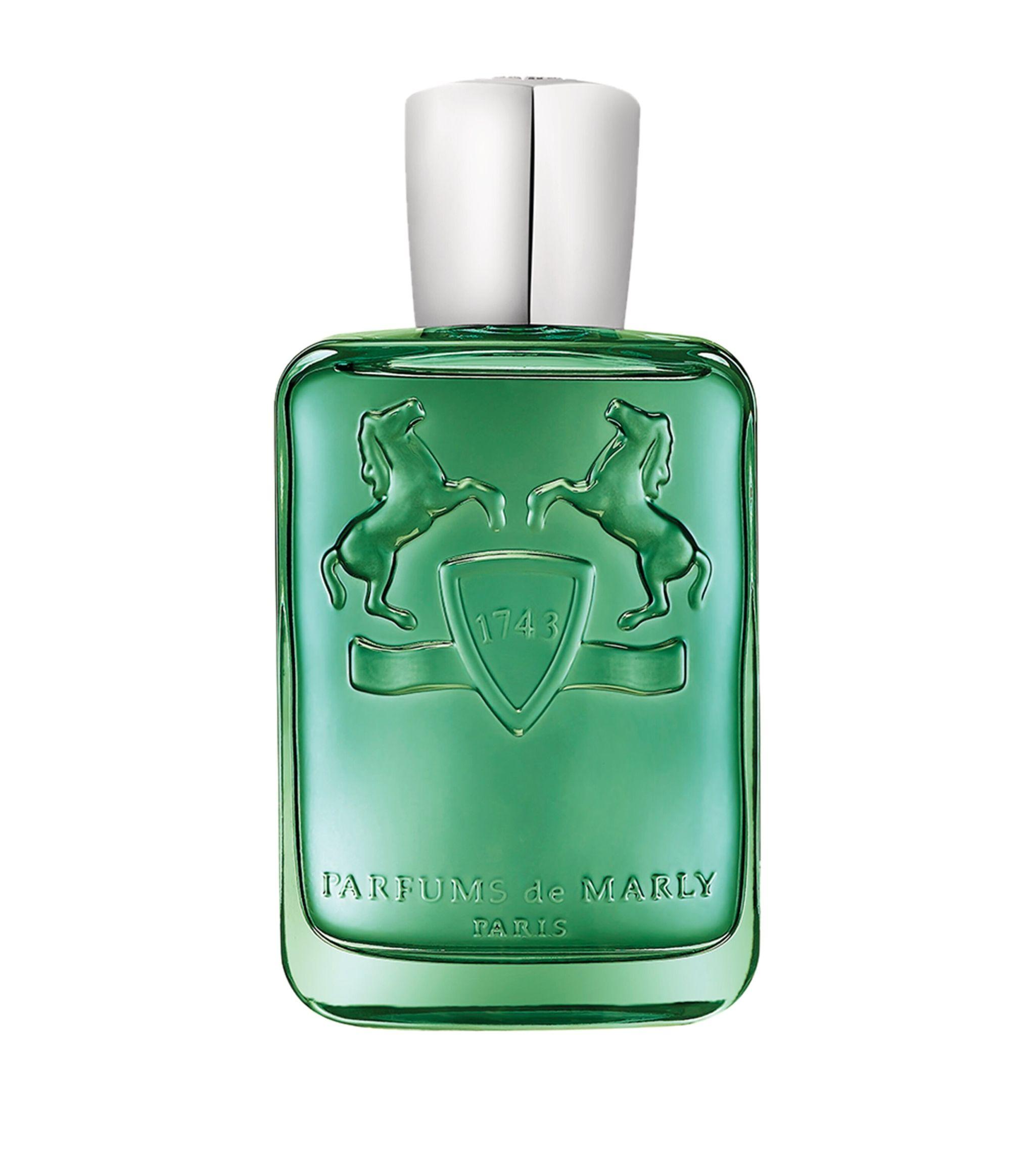 PARFUMS DE MARLY GREENLEY EDP 125ML view 2