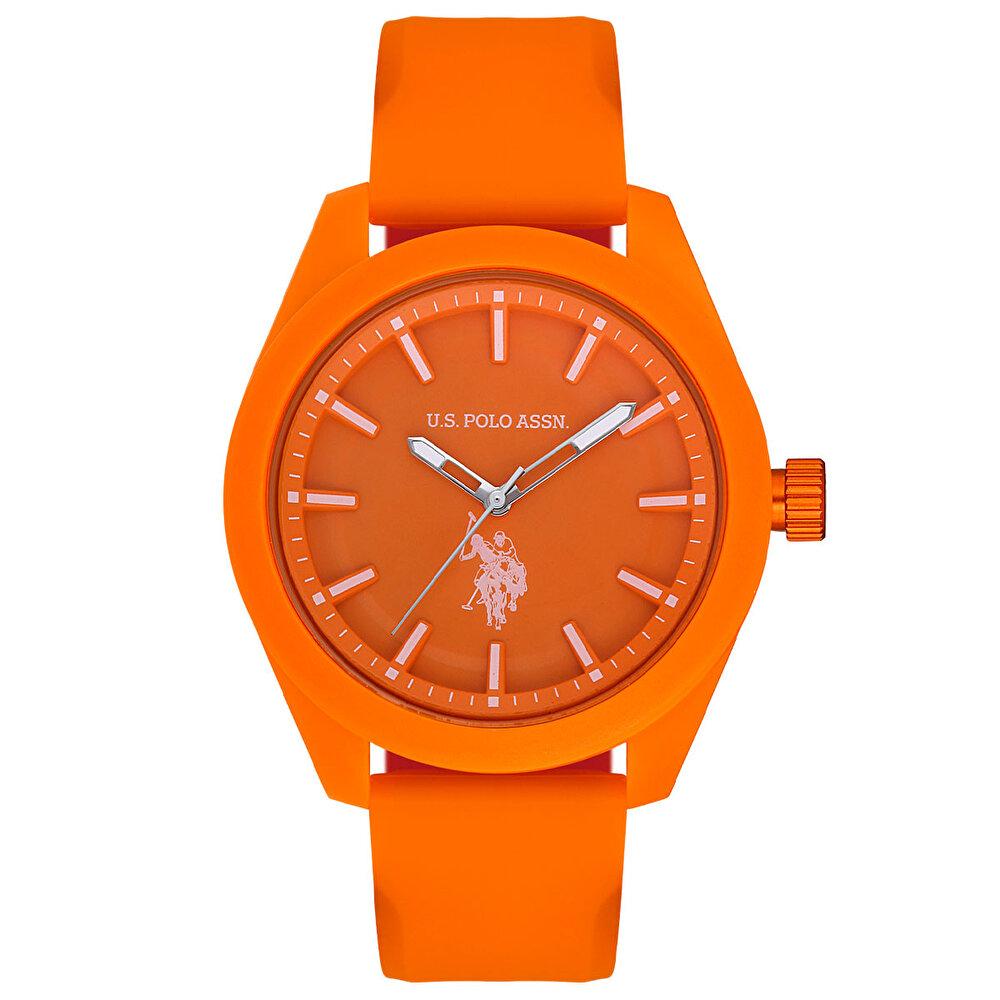 US POLO WATCH USPA1022-07undefined