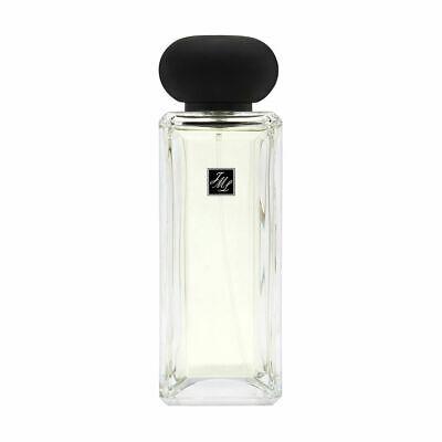 JO MALONE SILVER NEEDLE TEA COLONGE 175MLundefined