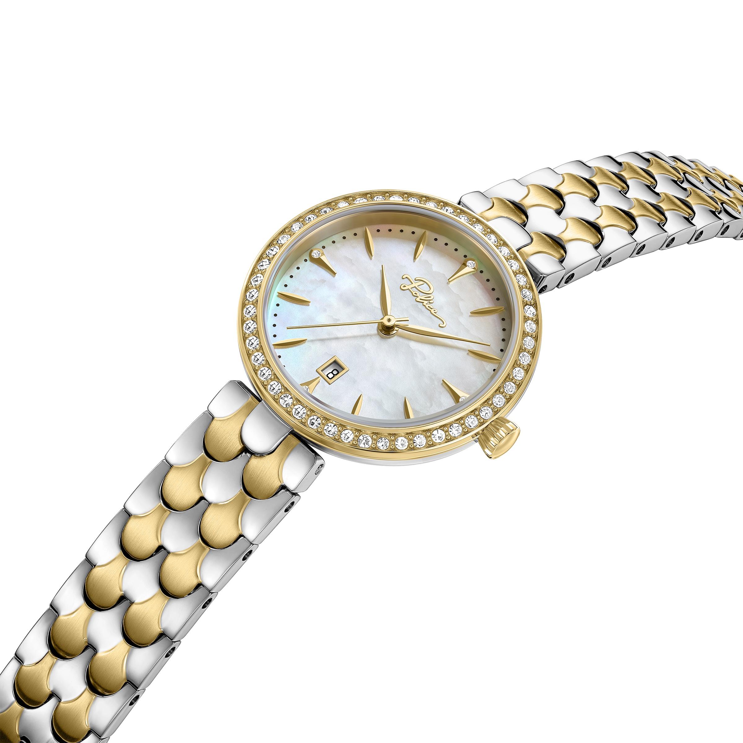 POLICE WOMEN'S WATCH PEWLG0076303 view 2