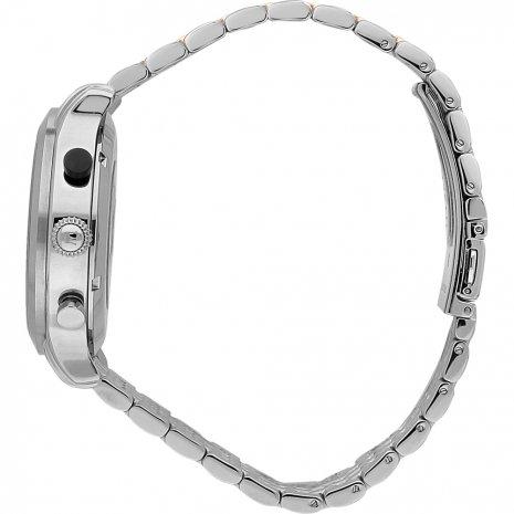 MASERATI WATCH R8873638002 view 2