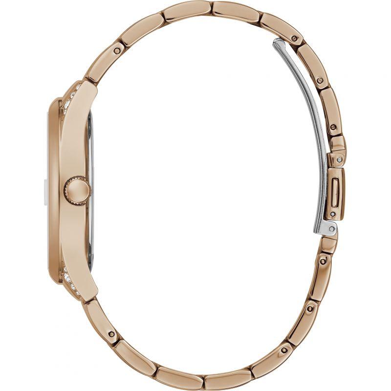 GUESS WATCH GW0047L2 view 2