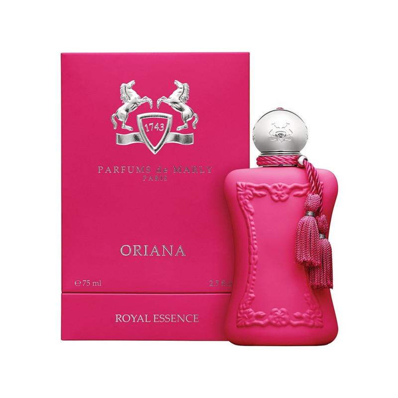 PARFUM DE MARLY ORIANA EDP 75MLundefined