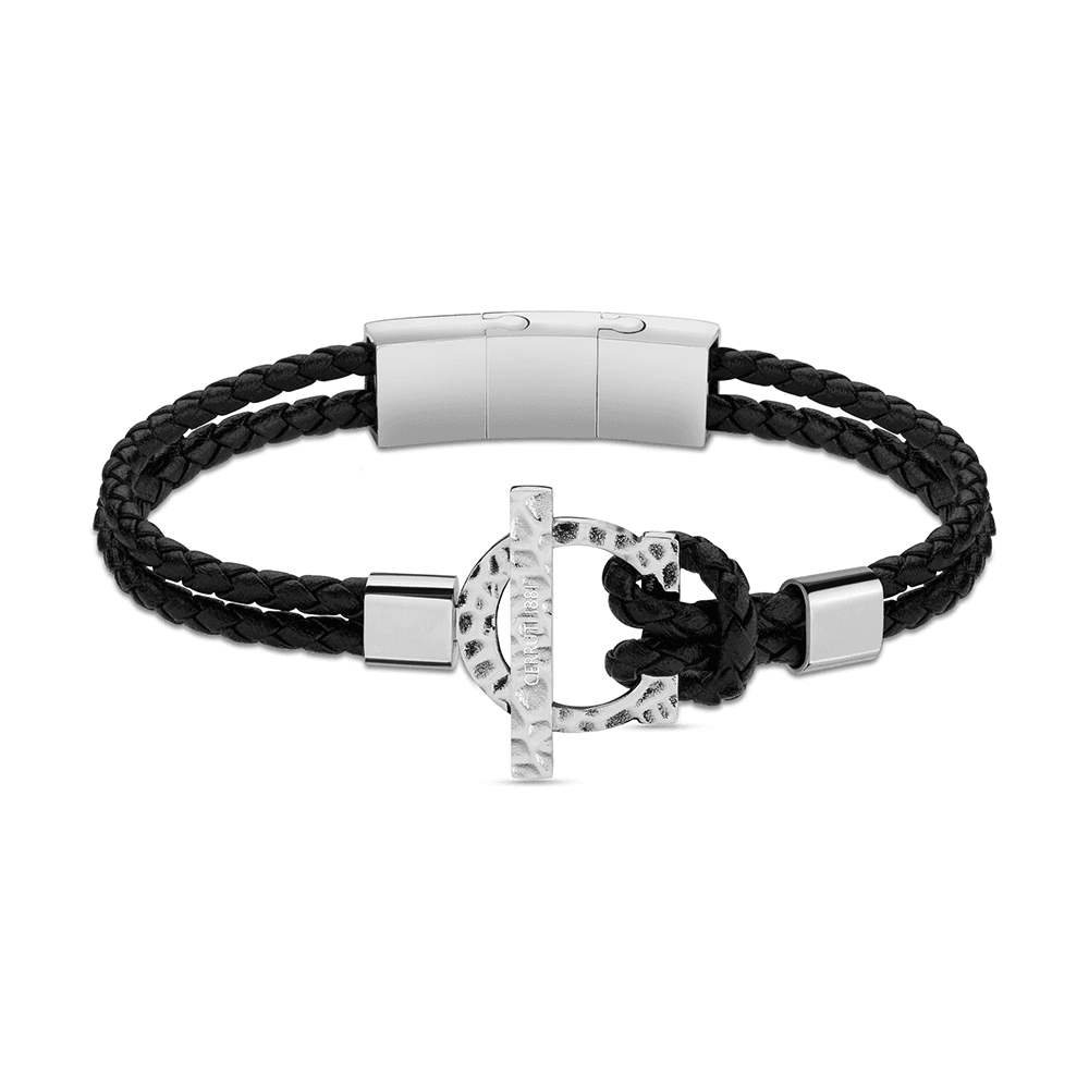 CERRUTI 1881 BRACELET CIAGB0001701undefined