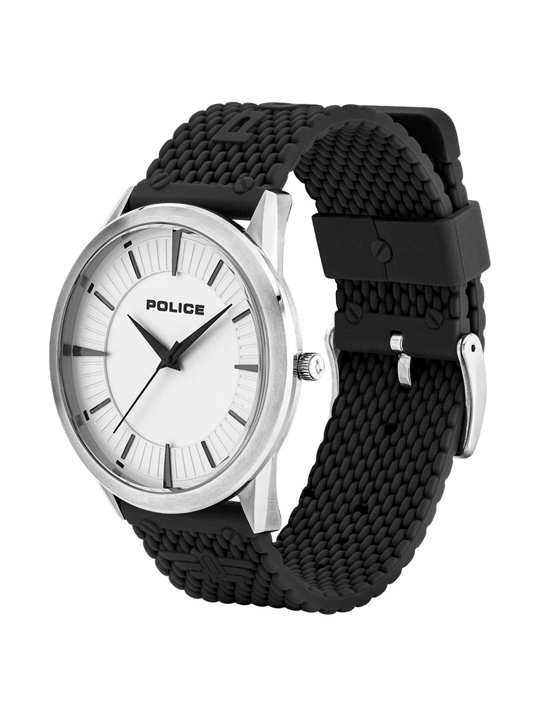 POLICE WATCH P15967JS-04Pundefined