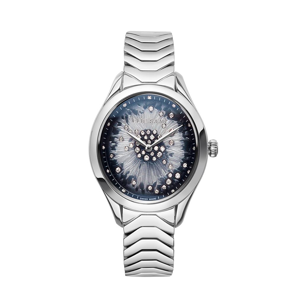 ELIE SAAB WATCH ESME001Fundefined