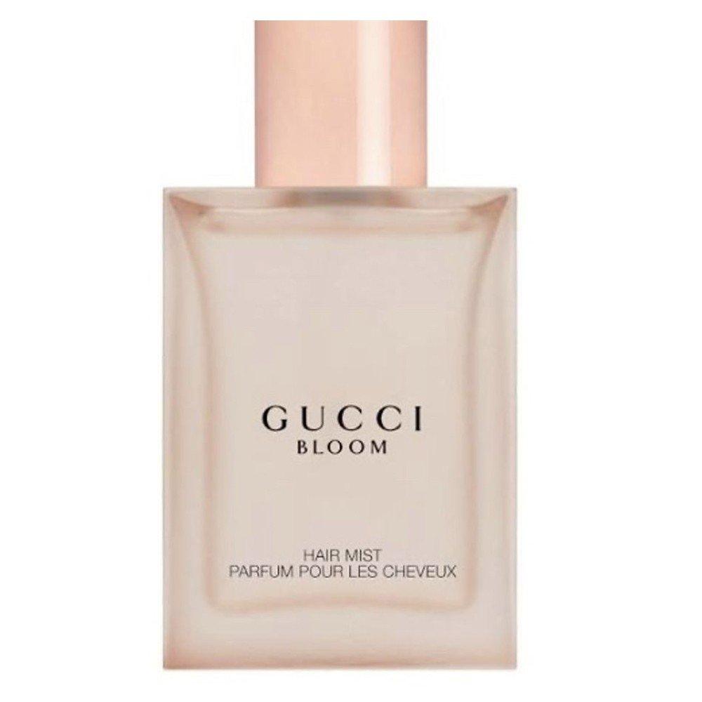 GUCCI BLOOM HAIR MIST 30MLundefined