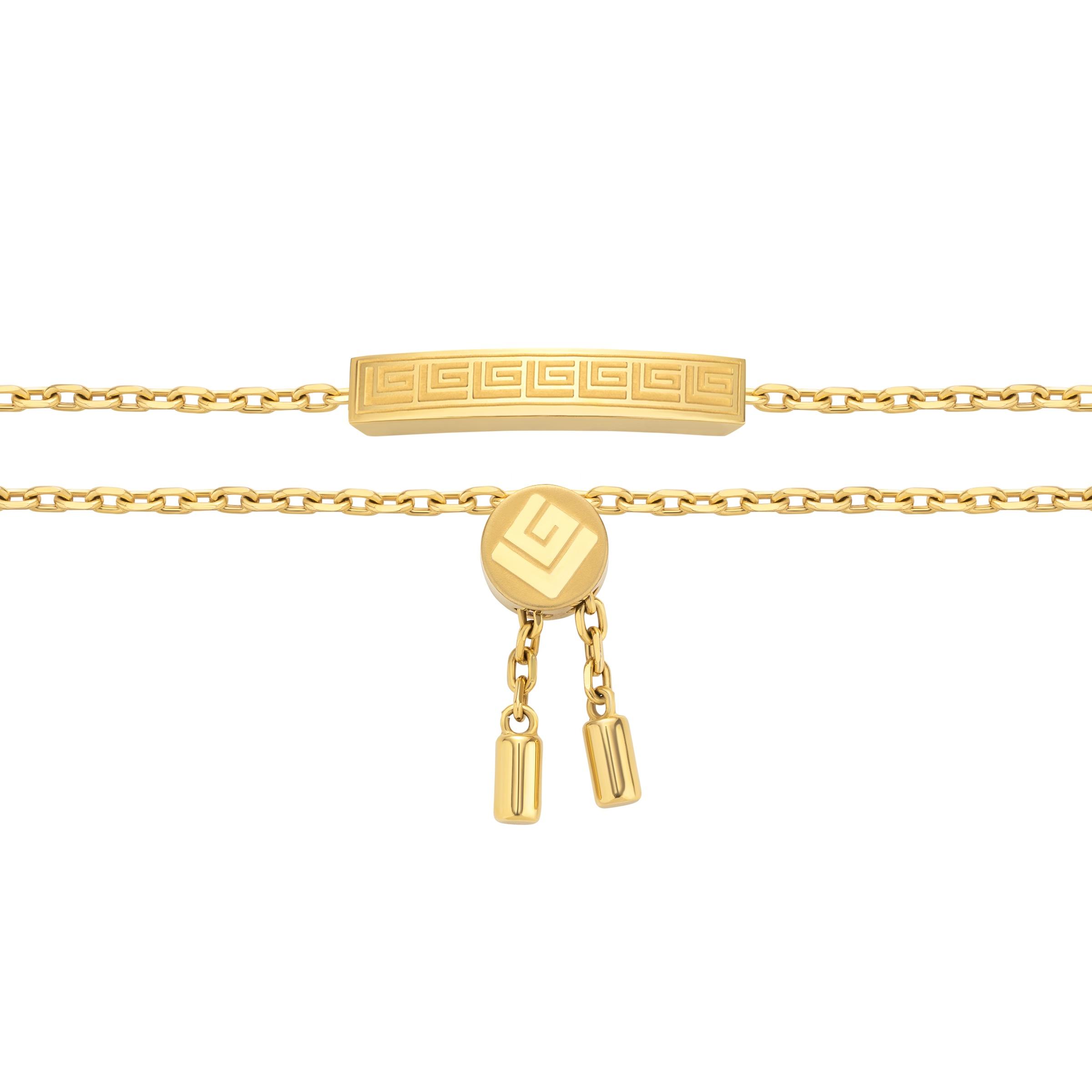 GUY LAROCHE WOMEN'S BRACELET GLJLB0000302 view 2