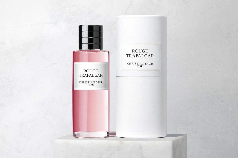 DIOR ROUGE TRAFSLGAR EDP 125MLundefined