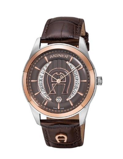 AIGNER WATCH ARWGB2100603undefined