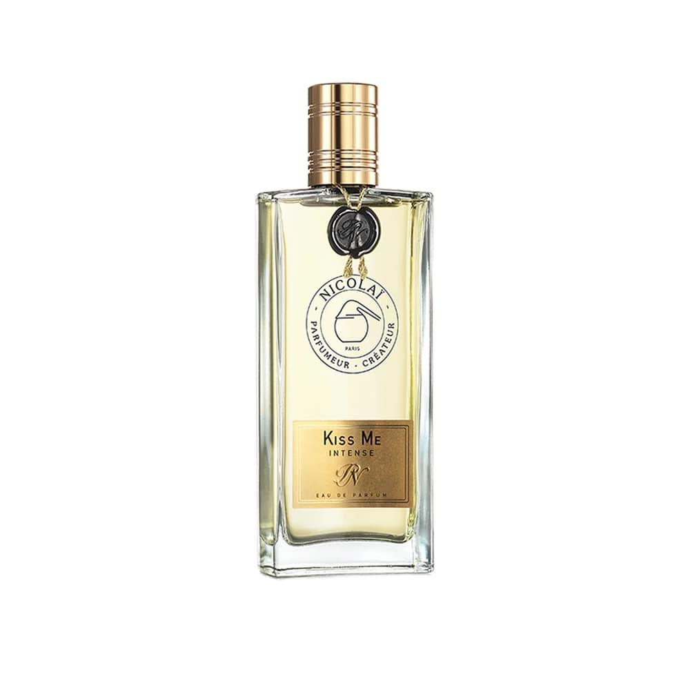 NICOLAI KISS ME EDP 100MLundefined