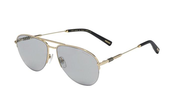 Chopard Sunglass SCHD38V 300Fundefined