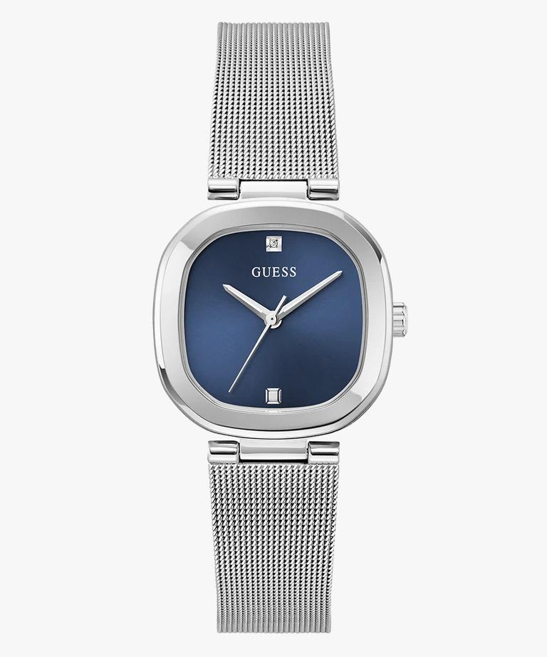 GUESS WOMEN'S WATCH GW0768L1undefined