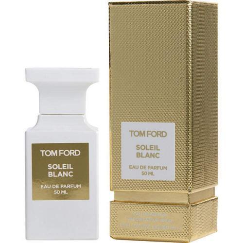 TOM FORD SOLEIL BLANC EDP 50MLundefined
