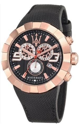 MASERATI watch R8871603002undefined