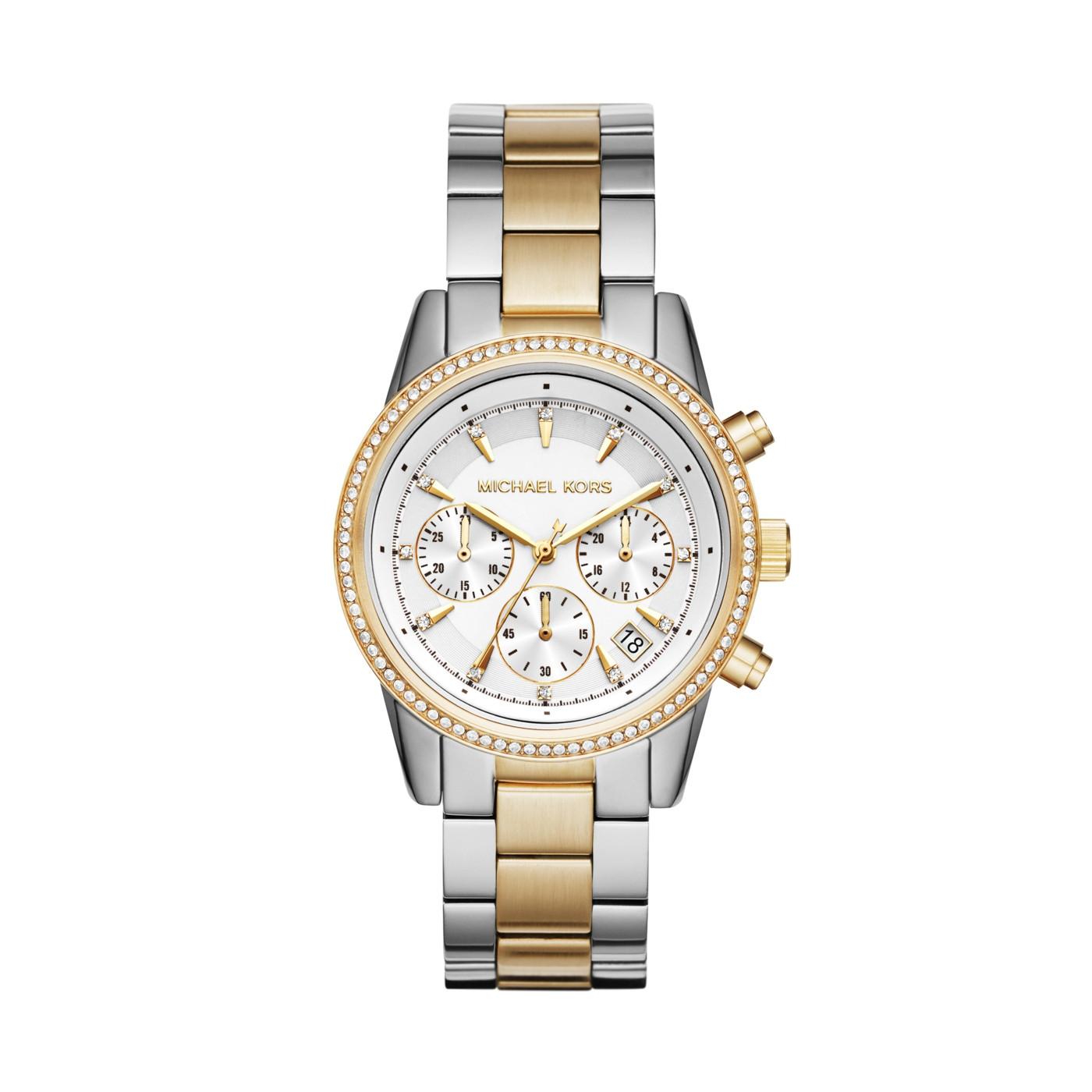MICHAEL KORS WATCH MK-6474undefined