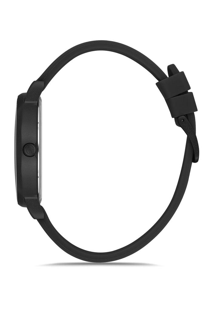 SERGIO TACCHINI WATCH ST.1.10116-5 view 2