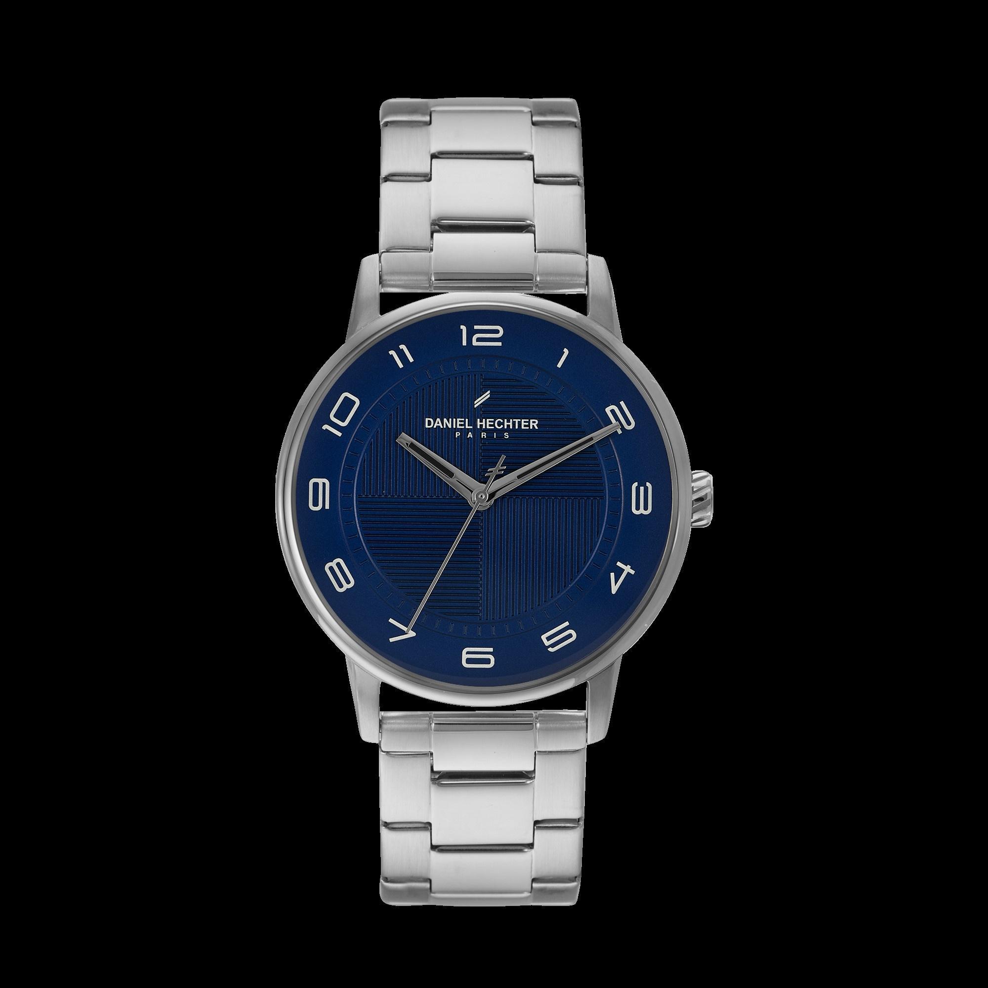 DANIEL HECHTER WATCH DHG00505undefined
